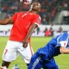 Preliminarii Euro 2016: Rezultatele inregistrate vineri